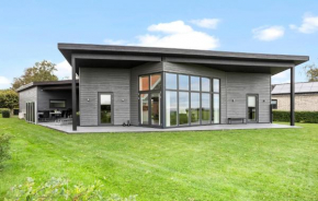 Stunning Home In Haderslev With Wifi, Haderslev